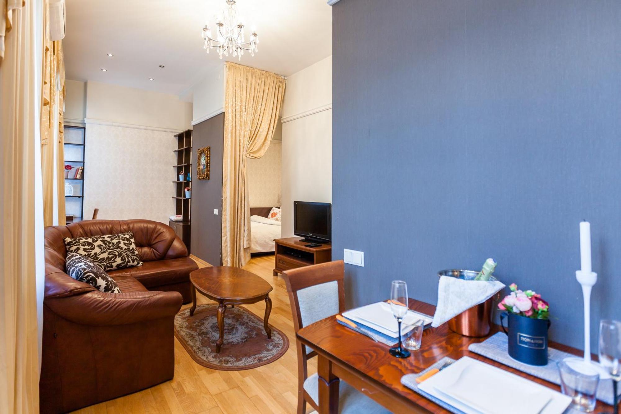 Central Apartments 2 X Free Parking X Self Check-In 24H By H&H Vilnius Ngoại thất bức ảnh